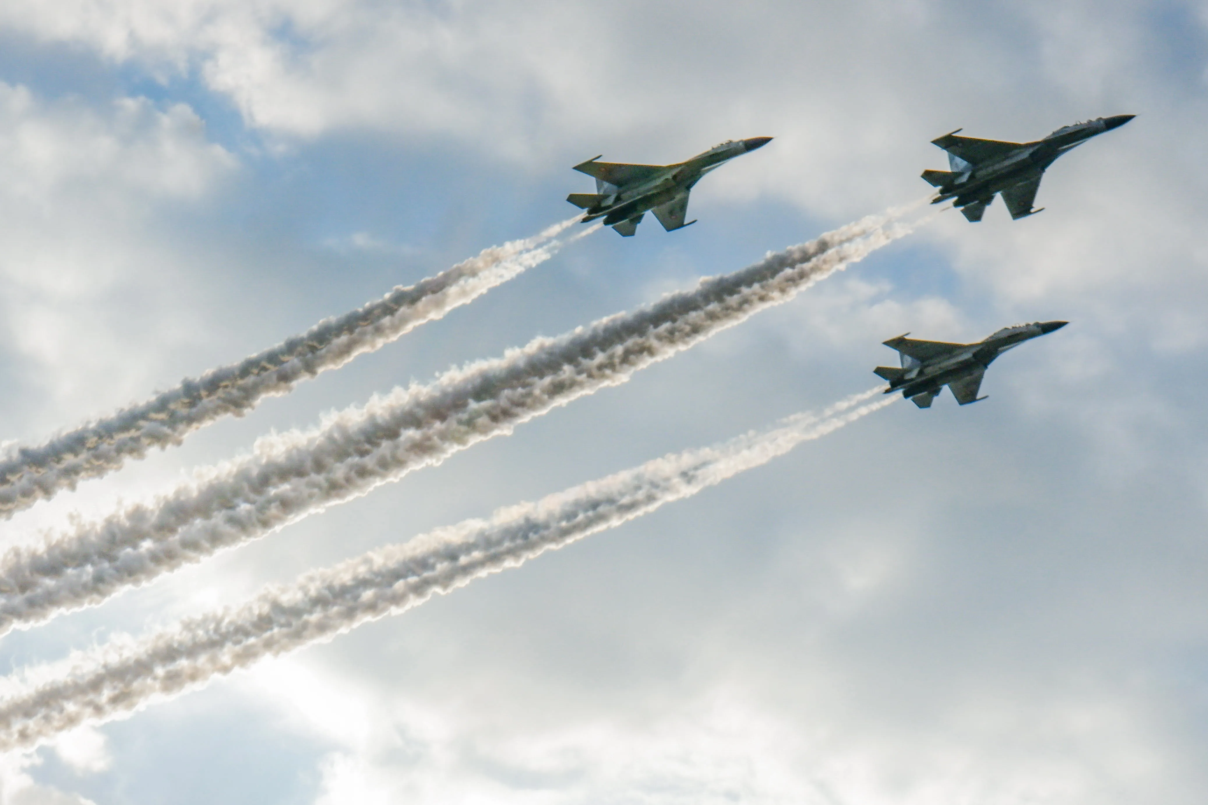 Melukis di Swastamita